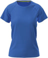 Stedman Mesh Raglan 140 Ladies