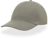 Atlantis Liberty Six Brushed Cotton 6 Panel Cap