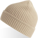 Atlantis Maple Polylana Heavy Guage Beanie