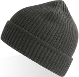 Atlantis Maple Polylana Heavy Guage Beanie