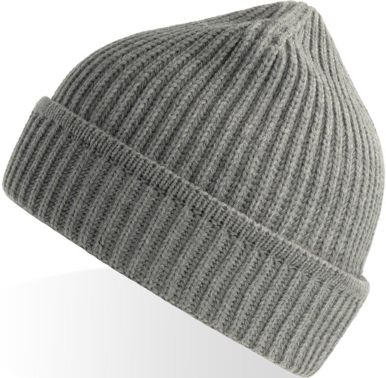Atlantis Maple Polylana Heavy Guage Beanie