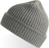 Atlantis Maple Polylana Heavy Guage Beanie