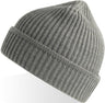 Atlantis Maple Polylana Heavy Guage Beanie