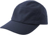 Atlantis Maui Recycled Laser Performance Technical Running Cap