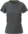Stedman Mesh Raglan 140 Ladies