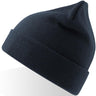 Atlantis Pier Polartec Lined Beanie Sustainable