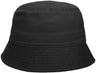 Atlantis Powell Recycled Cotton Bucket Hat