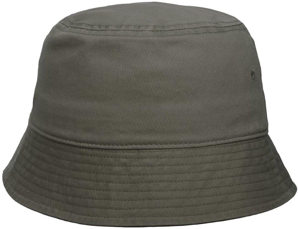 Atlantis Powell Recycled Cotton Bucket Hat