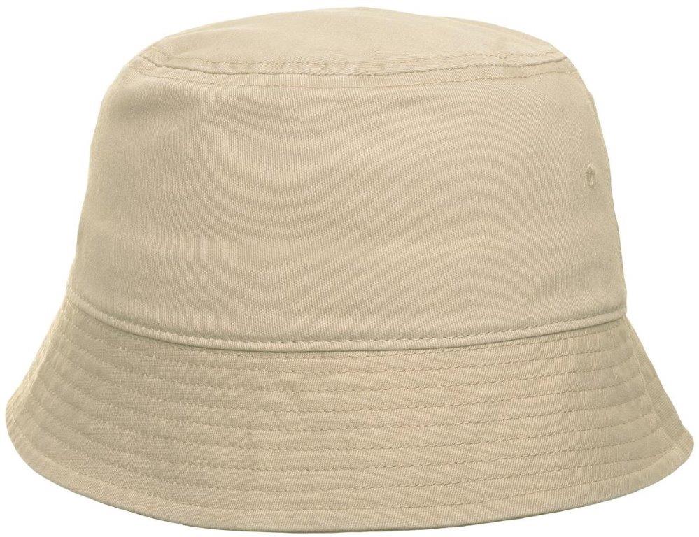 Atlantis Powell Recycled Cotton Bucket Hat