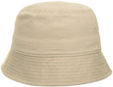 Atlantis Powell Recycled Cotton Bucket Hat