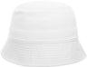 Atlantis Powell Recycled Cotton Bucket Hat