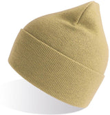 Atlantis Pure Beanie Recycled