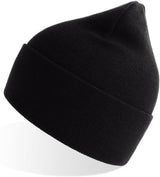 Atlantis Pure Beanie Recycled