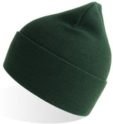 Atlantis Pure Beanie Recycled