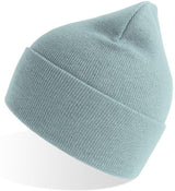 Atlantis Pure Beanie Recycled