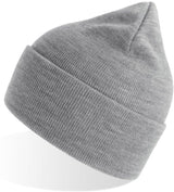 Atlantis Pure Beanie Recycled