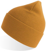 Atlantis Pure Beanie Recycled