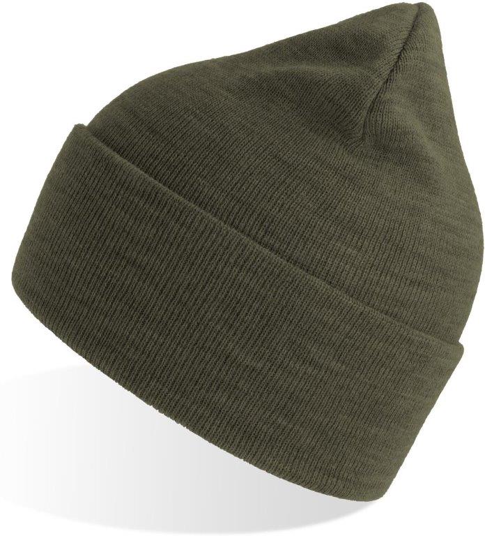 Atlantis Pure Beanie Recycled