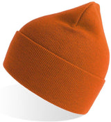 Atlantis Pure Beanie Recycled