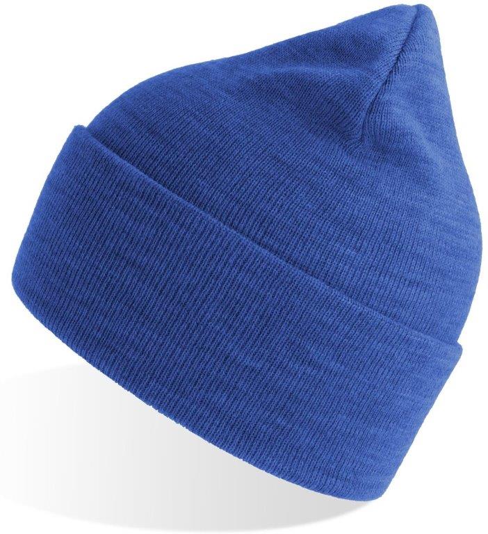 Atlantis Pure Beanie Recycled