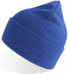 Atlantis Pure Beanie Recycled