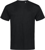 Stedman# Cotton Touch T 160 Mens