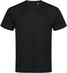 Stedman# Cotton Touch T 160 Mens
