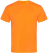 Stedman# Cotton Touch T 160 Mens