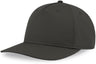 Atlantis Ray S Recycled Performance 5 Panel Cap