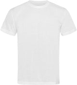 Stedman# Cotton Touch T 160 Mens