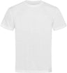 Stedman# Cotton Touch T 160 Mens