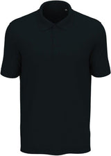 Stedman Lux Polo 180 Mens