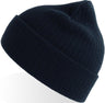 Atlantis Rio Recycled 3x1 Rib Cuffed Beanie