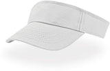 Atlantis Roland Structured Visor