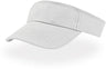 Atlantis Roland Structured Visor