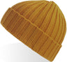 Atlantis Shore Recycled Chunky Cuffed Beanie
