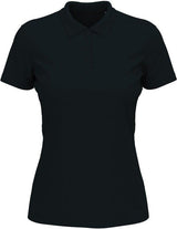 Stedman Lux Cotton Polo 180 Ladies
