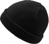 Atlantis Skate Warm Beanie