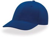 Atlantis Start Six 6 Panel Baseball Cap