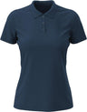 Stedman Lux Cotton Polo 180 Ladies