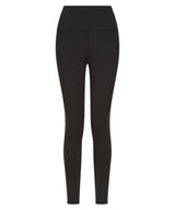 Women’s team leggings