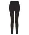 Women’s team leggings