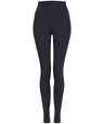 Women’s team leggings
