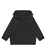 Kids sustainable hoodie