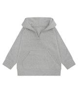 Kids sustainable hoodie