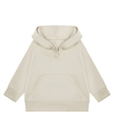 Kids sustainable hoodie