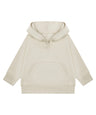 Kids sustainable hoodie
