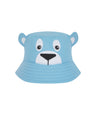 Character bucket hat