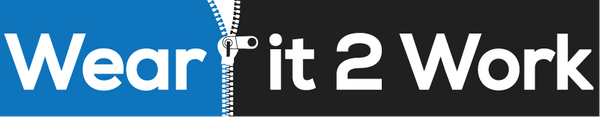 WearIt2Work