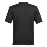 Men's Eclipse H2X-Dry Pique Polo